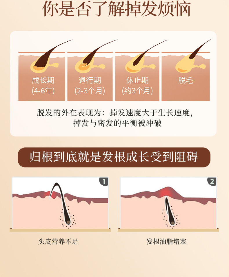 防脱精华液_09