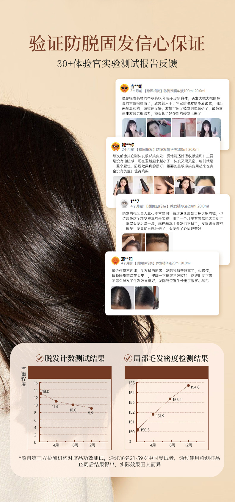 防脱精华液_11