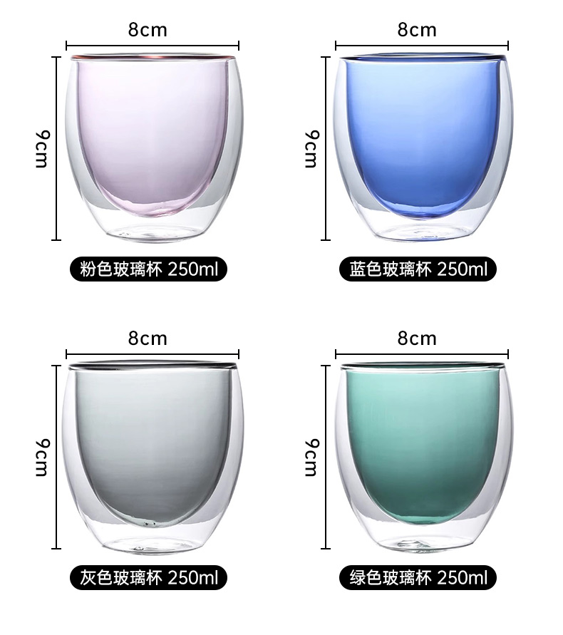 尺寸_02