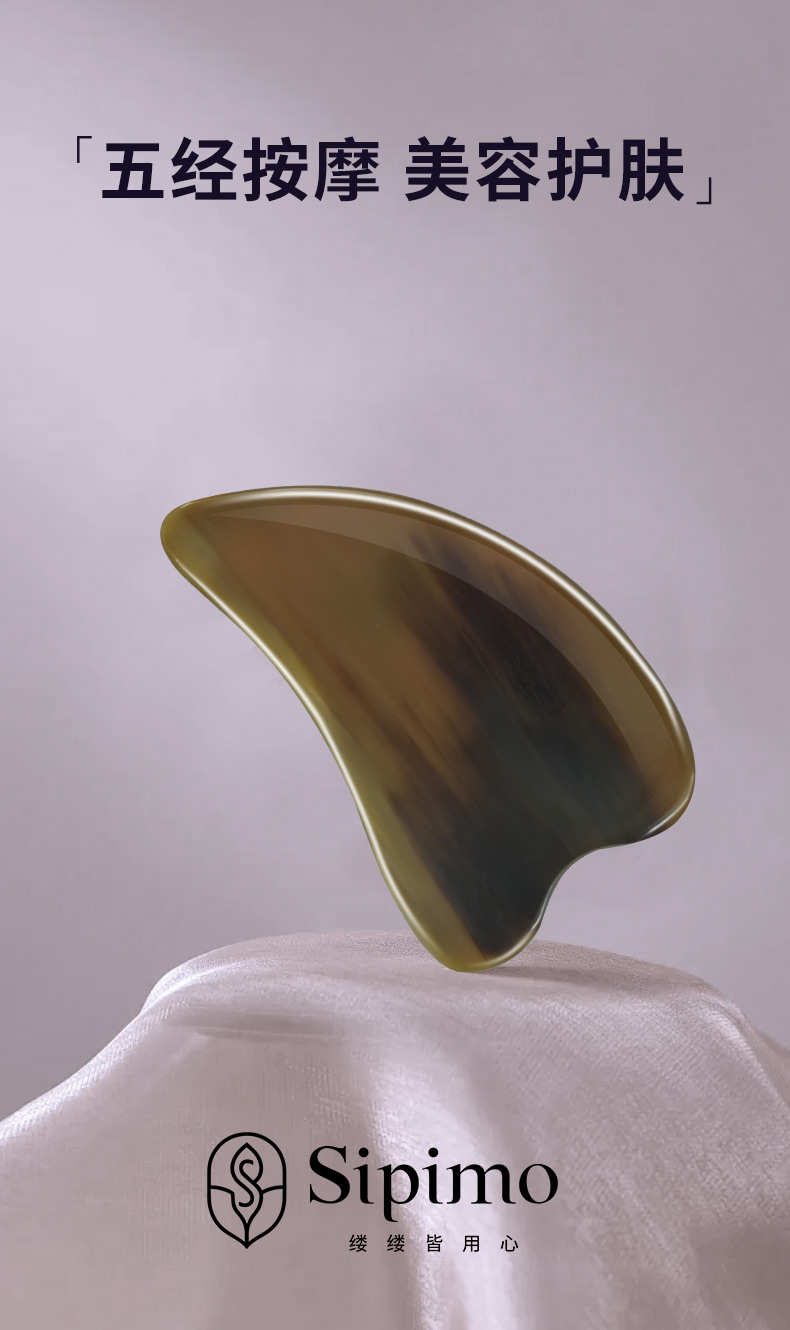 0_01