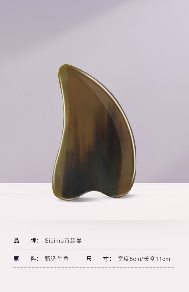 0_08