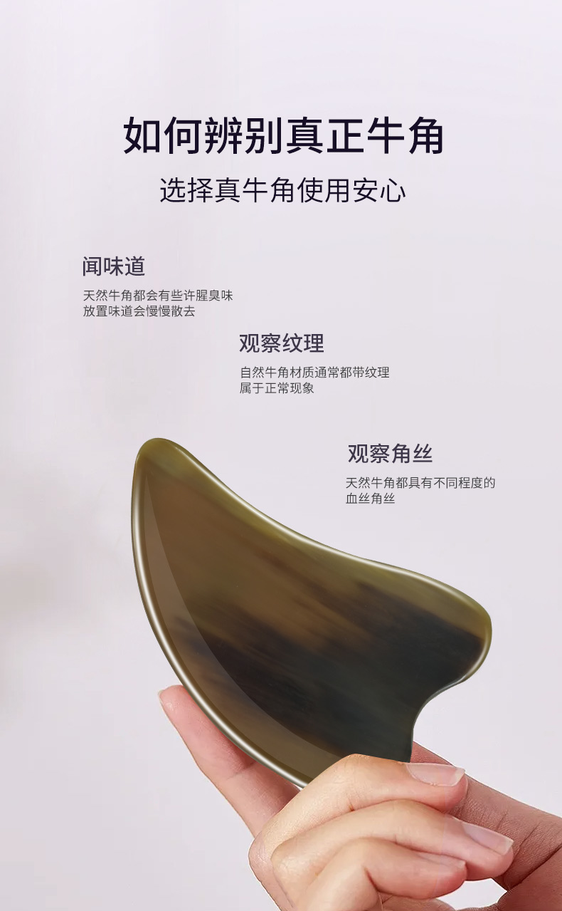 0_03